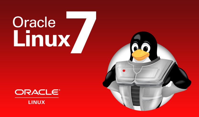 Oracle Linux – DBA Experts