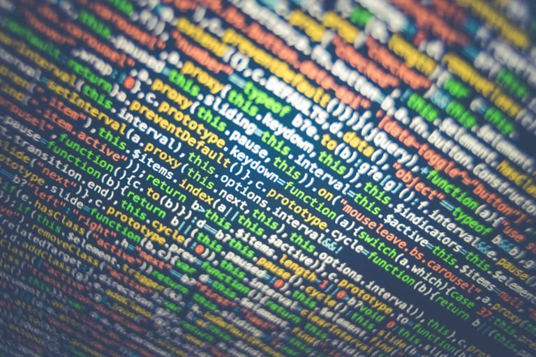 Vistas Materializadas, Usos y ventajas – DBA Experts