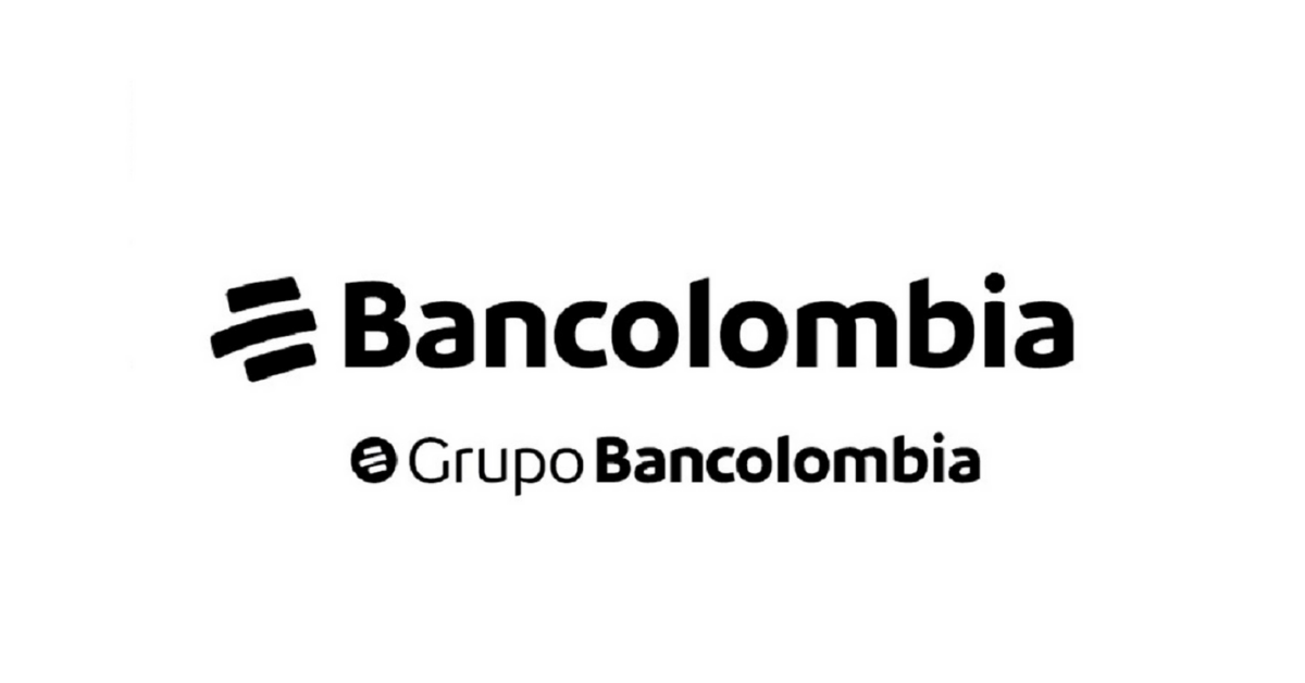 Bancolombia migrará su base de datos a AWS