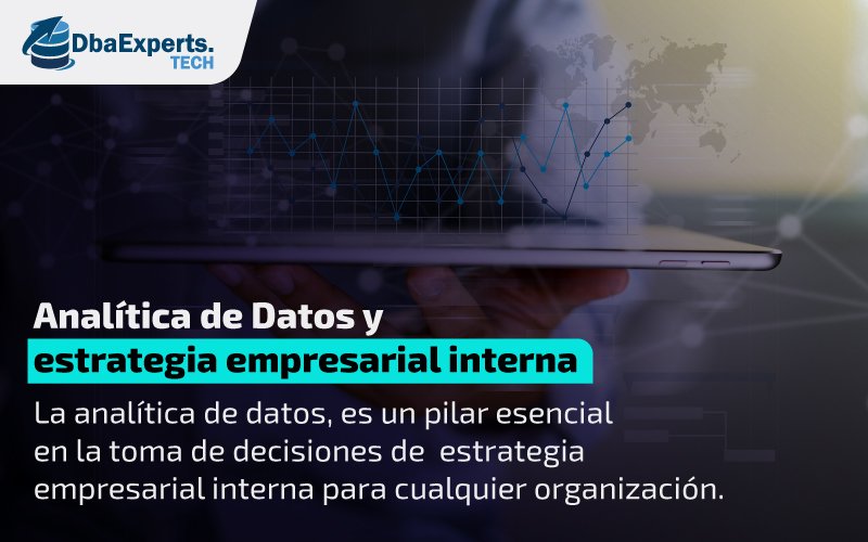 Analitica de datos empresarial