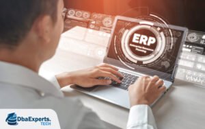 Optimizar estrategias empresariales con un ERP