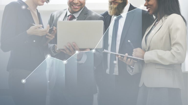 Bases de datos mejoran el rendimiento empresarial