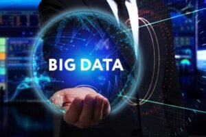 Certificaciones de Big Data