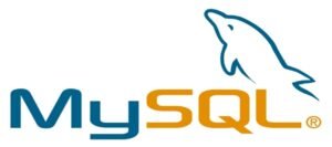 Comandos MySQL que siempre nos ayudaran mucho