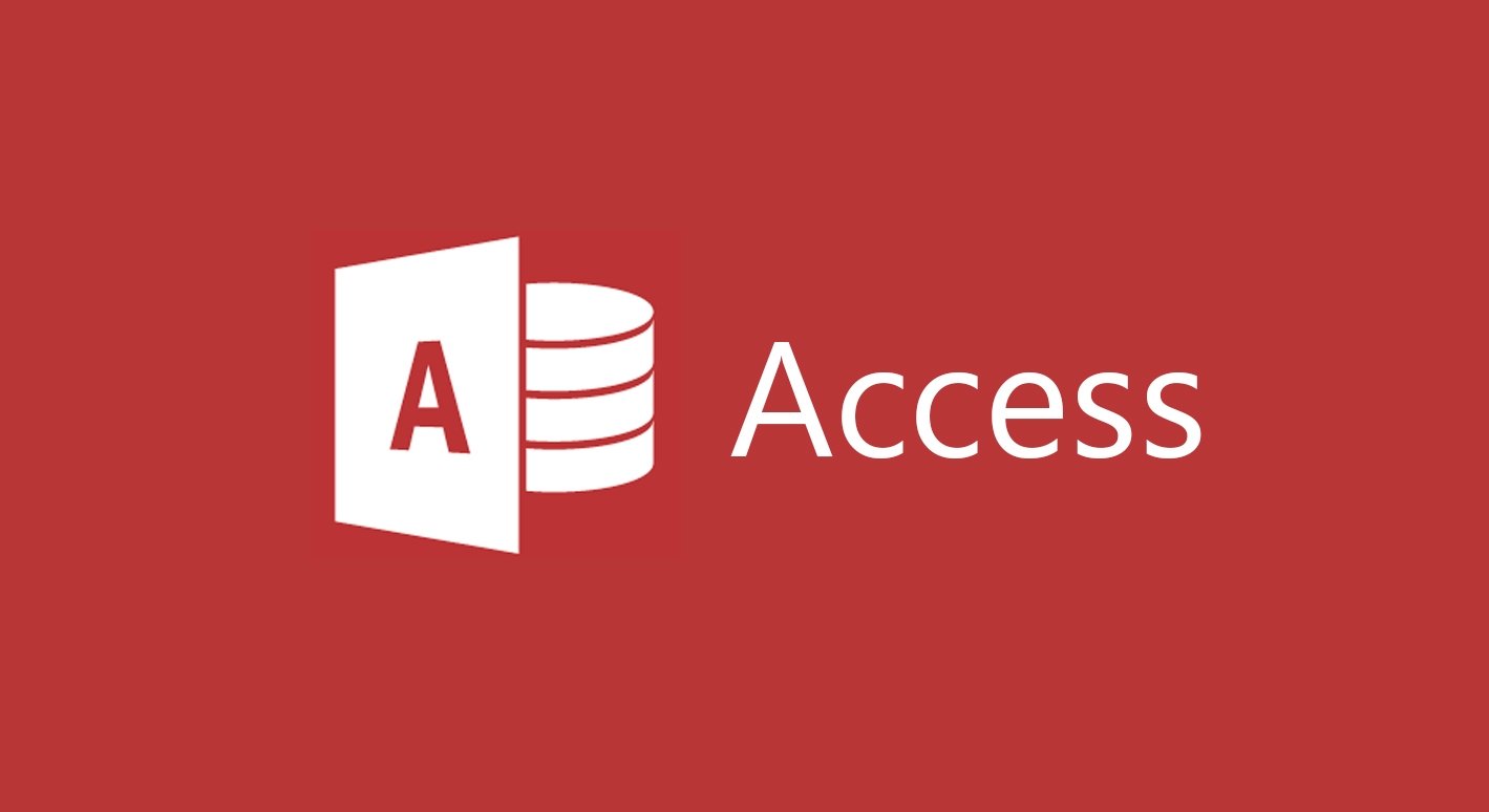 Microsoft Access