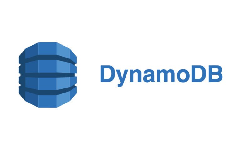 Amazon DynamoDB