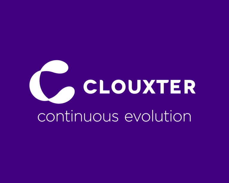 Big Data y Analytics en AWS con Clouxter