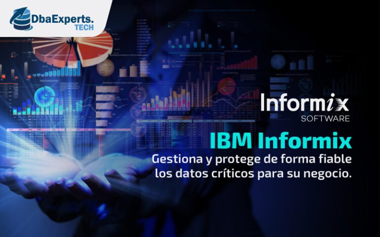 IBM Informix