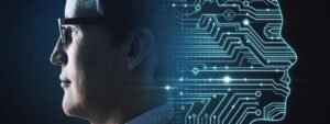 Privacidad, Inteligencia Artificial y la limitación de las cookies marcarán el futuro de la publicidad digital en 2022