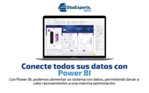 Inteligencia Artificial en Power BI