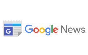Google News vuelve en 2022