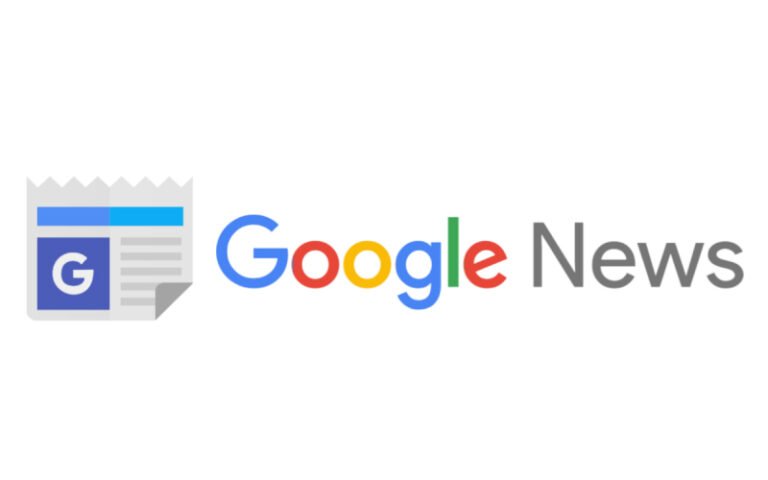 Google News vuelve en 2022