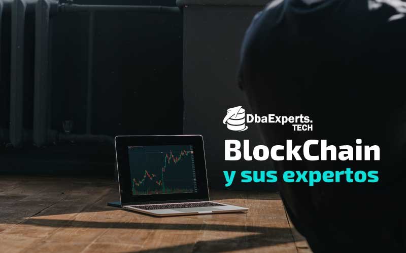 Blockchain-y-sus-expertos---DBA-Experts