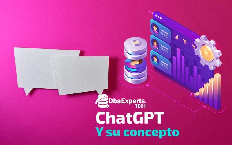 ChatGPT---DBA-Experts