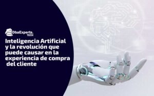 Instalación y ejecución de AutoMySQLBackup DBA Experts | DbaExperts
