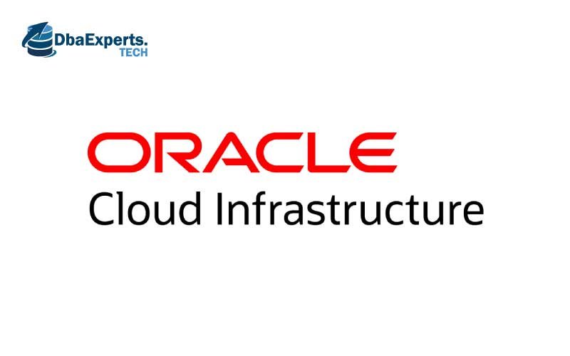 oracle-cloud-infrastructure-dba