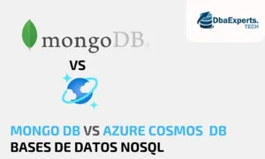 MongoDB vs Azure Cosmos DB