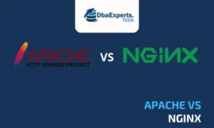 Apache vs Nginx