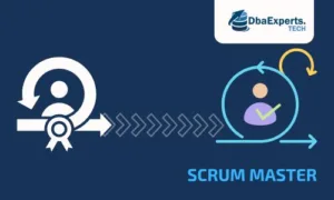 Scrum Master