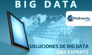 Personalización en el Mundo del Big Data