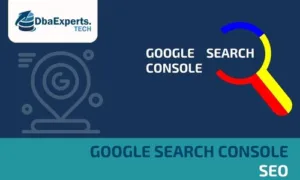 Google Search Console