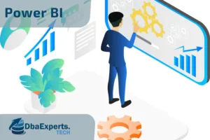 Power BI herramienta fundamental en BI