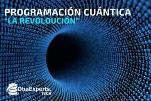 La Programación Cuántica