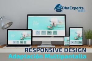 Responsive Design