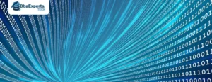 Data Handling