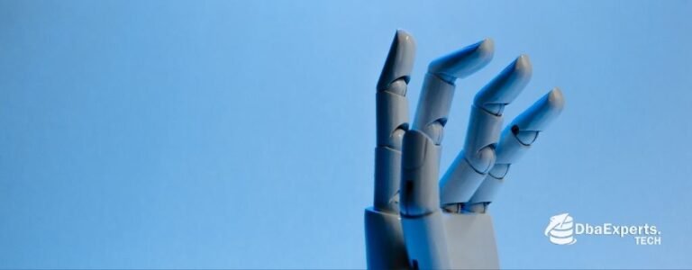 Inteligencia Artificial: Herramienta de transformación