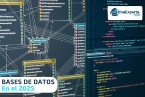 Tecnologías Emergentes en Bases de Datos en 2025