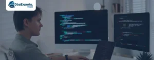 Firebase un Gran Aliado en el Desarrollo Móvil