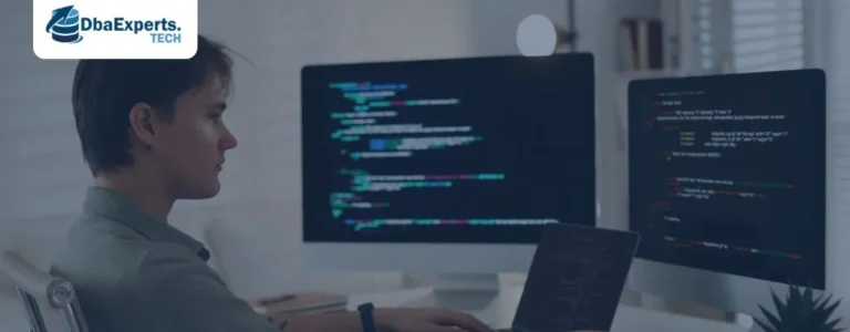 Firebase un Gran Aliado en el Desarrollo Móvil