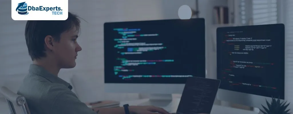 Firebase DBA Experts