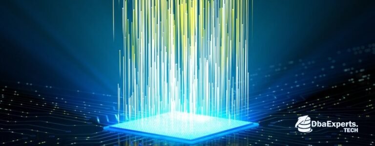 La gestión y el Poder de los Datos