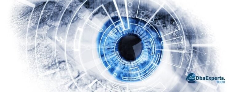Machine Learning : La revolución en manejo de datos