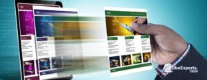 ¿Por qué Tu Negocio Necesita una Página Web?