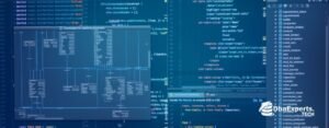 Bases de datos multimodelo