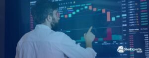 Big Data vs Bases de datos tradicionales