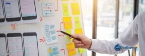 DATAOPS: Gestión Moderna de Datos
