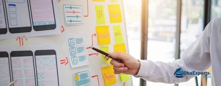 DATAOPS: Gestión Moderna de Datos
