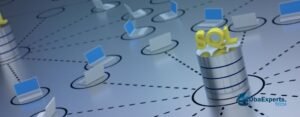 MySQL PostgreSQL y MongoDB