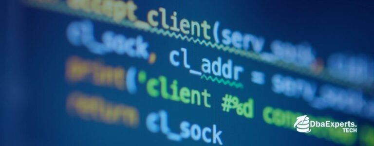 Python en el Desarrollo de herramientas basadas IA