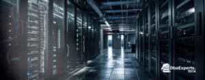 Bases de Datos Oracle: Maximiza el Rendimiento de su Información