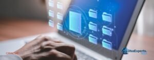 Oracle Database 23ai: Potencia tus datos y aplicaciones con IA integrada