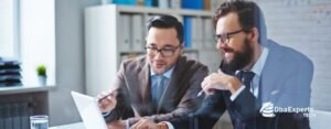 Remote DBA – El servicio experto innegociable