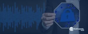 Implementar Oracle Database 23ai