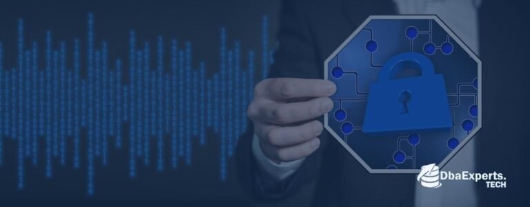 Implementar Oracle Database 23ai