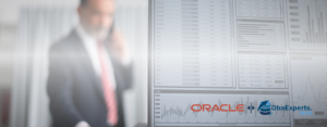 Oracle AI Vector Search