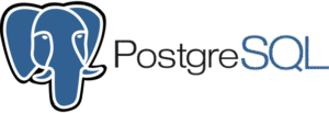 postgresql